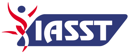 IASST.org