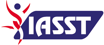 IASST Online Training Courses